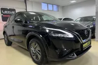 Nissan Qashqai din 2023 cu 153.000 km - oferta NIS165306 - foto 3