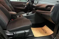 Nissan Qashqai din 2023 cu 153.000 km - oferta NIS165306 - foto 4