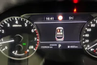 Nissan Qashqai din 2023 cu 153.000 km - oferta NIS165306 - foto 5