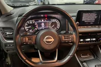 Nissan Qashqai din 2023 cu 153.000 km - oferta NIS165306 - foto 6