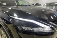 Nissan Qashqai din 2023 cu 153.000 km - oferta NIS165306 - foto 7