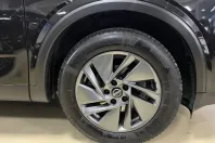 Nissan Qashqai din 2023 cu 153.000 km - oferta NIS165306 - foto 8