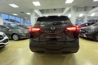 Nissan Qashqai din 2023 cu 153.000 km - oferta NIS165306 - foto 11