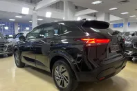 Nissan Qashqai din 2023 cu 153.000 km - oferta NIS165306 - foto 12