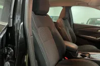 Nissan Qashqai din 2023 cu 153.000 km - oferta NIS165306 - foto 14