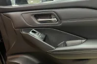 Nissan Qashqai din 2023 cu 153.000 km - oferta NIS165306 - foto 15