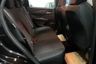 Nissan Qashqai din 2023 cu 153.000 km - oferta NIS165306 - foto 16