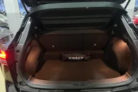 Nissan Qashqai din 2023 cu 153.000 km - oferta NIS165306 - foto 18