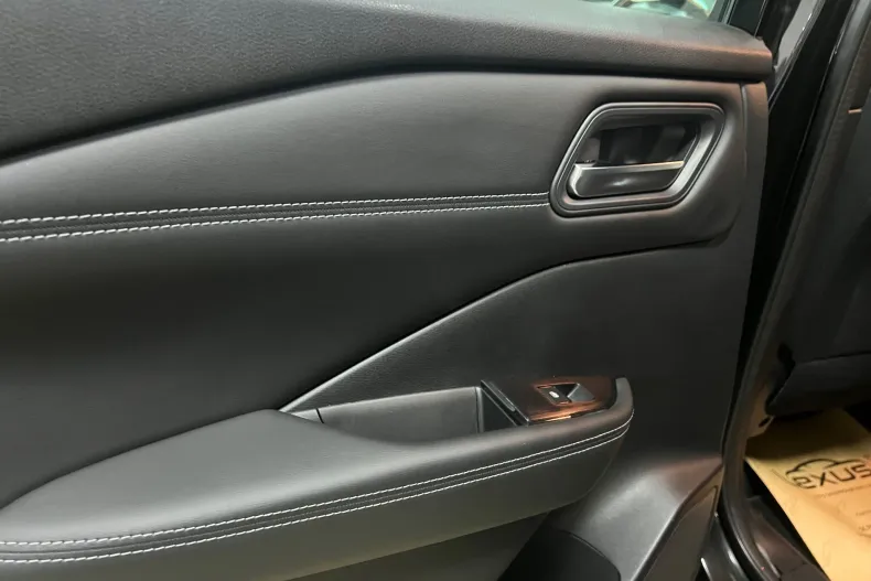 Nissan Qashqai din 2023 cu 153.000 km - oferta NIS165306 - foto 20