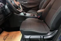 Nissan Qashqai din 2023 cu 153.000 km - oferta NIS165306 - foto 21