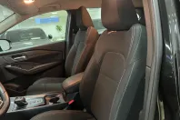 Nissan Qashqai din 2023 cu 153.000 km - oferta NIS165306 - foto 22