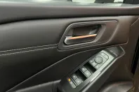 Nissan Qashqai din 2023 cu 153.000 km - oferta NIS165306 - foto 23