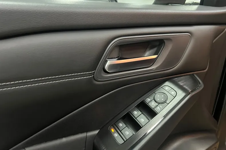 Nissan Qashqai din 2023 cu 153.000 km - oferta NIS165306 - foto 23