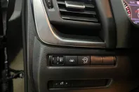 Nissan Qashqai din 2023 cu 153.000 km - oferta NIS165306 - foto 24