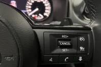 Nissan Qashqai din 2023 cu 153.000 km - oferta NIS165306 - foto 25