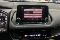 Nissan Qashqai din 2023 cu 153.000 km - oferta NIS165306 - foto 27