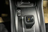 Nissan Qashqai din 2023 cu 153.000 km - oferta NIS165306 - foto 28