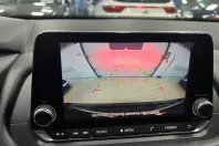 Nissan Qashqai din 2023 cu 153.000 km - oferta NIS165306 - foto 29