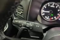 Nissan Qashqai din 2023 cu 153.000 km - oferta NIS165306 - foto 30