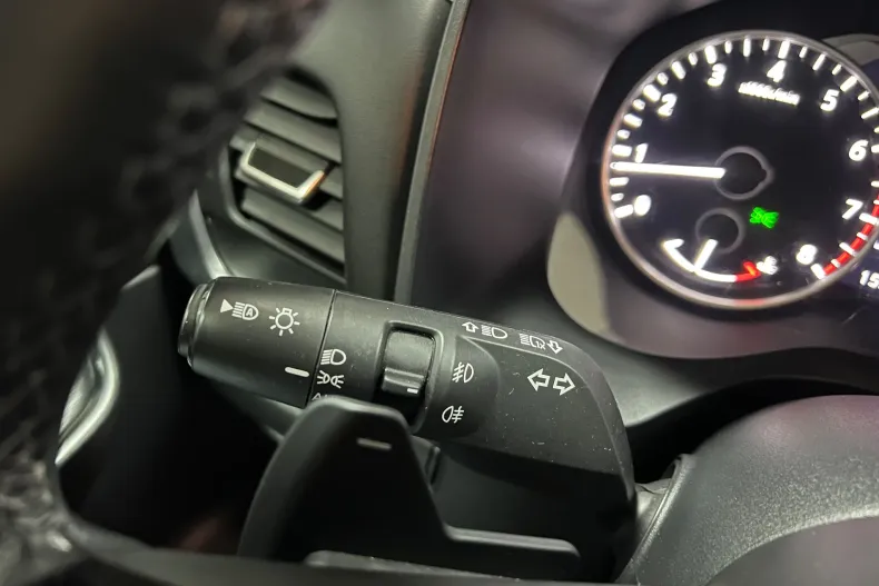 Nissan Qashqai din 2023 cu 153.000 km - oferta NIS165306 - foto 30