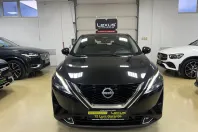 Nissan Qashqai din 2023 cu 153.000 km - oferta NIS165306 - foto 32