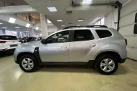 Dacia Duster din 2021 cu 169.000 km - oferta DAC165307 - foto 11