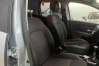 Dacia Duster din 2021 cu 169.000 km - oferta DAC165307 - foto 12