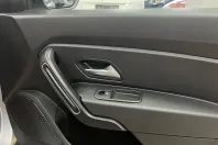 Dacia Duster din 2021 cu 169.000 km - oferta DAC165307 - foto 13