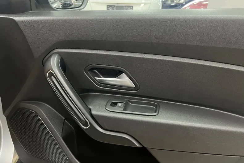 Dacia Duster din 2021 cu 169.000 km - oferta DAC165307 - foto 13