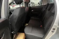 Dacia Duster din 2021 cu 169.000 km - oferta DAC165307 - foto 17