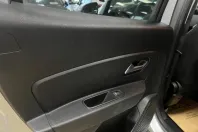 Dacia Duster din 2021 cu 169.000 km - oferta DAC165307 - foto 18