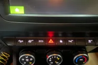 Dacia Duster din 2021 cu 169.000 km - oferta DAC165307 - foto 26