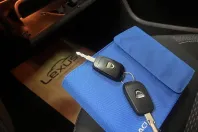 Dacia Duster din 2021 cu 169.000 km - oferta DAC165307 - foto 27