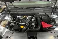 Dacia Duster din 2021 cu 169.000 km - oferta DAC165307 - foto 28