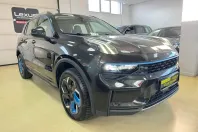 Lynk&Co 01 din 2022 cu 63.700 km - oferta LYN165308 - foto 3