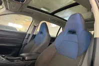 Lynk&Co 01 din 2022 cu 63.700 km - oferta LYN165308 - foto 5