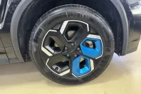 Lynk&Co 01 din 2022 cu 63.700 km - oferta LYN165308 - foto 6