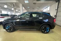 Lynk&Co 01 din 2022 cu 63.700 km - oferta LYN165308 - foto 11