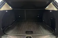 Lynk&Co 01 din 2022 cu 63.700 km - oferta LYN165308 - foto 12