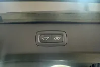 Lynk&Co 01 din 2022 cu 63.700 km - oferta LYN165308 - foto 13