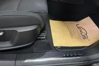 Lynk&Co 01 din 2022 cu 63.700 km - oferta LYN165308 - foto 18