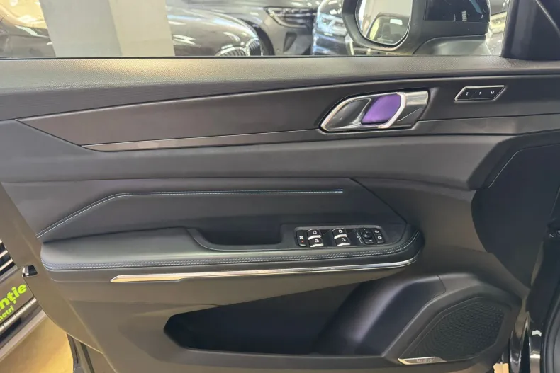 Lynk&Co 01 din 2022 cu 63.700 km - oferta LYN165308 - foto 19