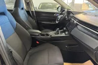 Lynk&Co 01 din 2022 cu 63.700 km - oferta LYN165308 - foto 20