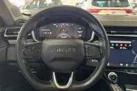 Lynk&Co 01 din 2022 cu 63.700 km - oferta LYN165308 - foto 21