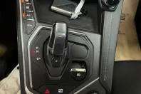 Lynk&Co 01 din 2022 cu 63.700 km - oferta LYN165308 - foto 22