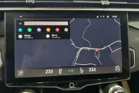 Lynk&Co 01 din 2022 cu 63.700 km - oferta LYN165308 - foto 23