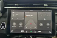 Lynk&Co 01 din 2022 cu 63.700 km - oferta LYN165308 - foto 25