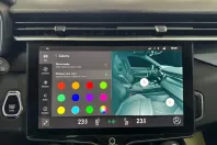 Lynk&Co 01 din 2022 cu 63.700 km - oferta LYN165308 - foto 27