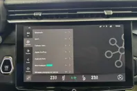 Lynk&Co 01 din 2022 cu 63.700 km - oferta LYN165308 - foto 28