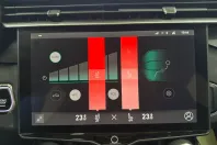 Lynk&Co 01 din 2022 cu 63.700 km - oferta LYN165308 - foto 29